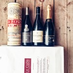 In my kitchen – mycustardpie.com