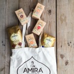 In my kitchen – mycustardpie.com