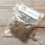 In my kitchen – mycustardpie.com