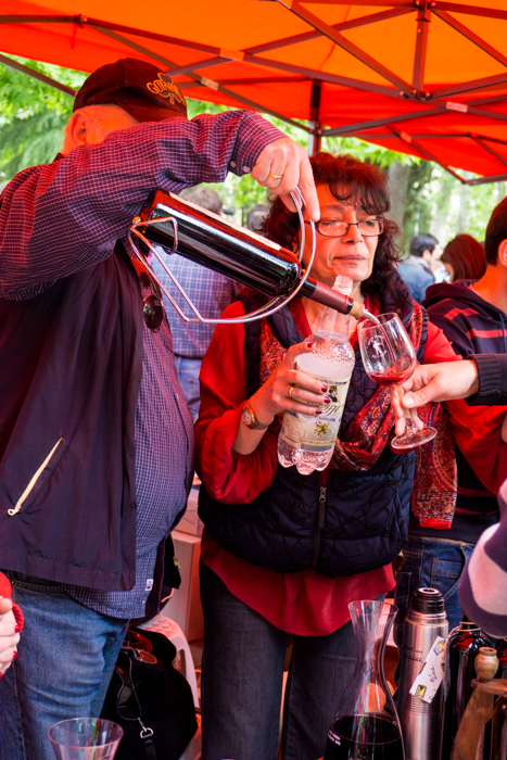 New Wine Festival 2015 Tbilisi on mycustardpie.com