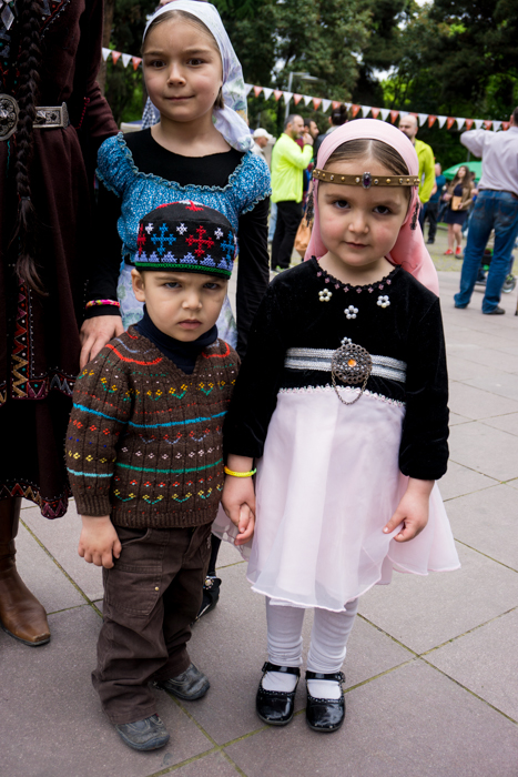 New Wine Festival 2015 Tbilisi on mycustardpie.com