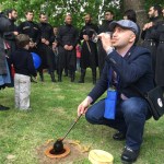 New Wine Festival 2015 Tbilisi on mycustardpie.com