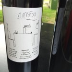 New Wine Festival 2015 Tbilisi on mycustardpie.com