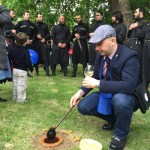 New Wine Festival 2015 Tbilisi on mycustardpie.com