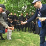 New Wine Festival 2015 Tbilisi on mycustardpie.com