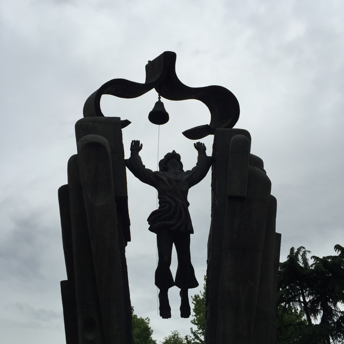 New Wine Festival 2015 Tbilisi on mycustardpie.com