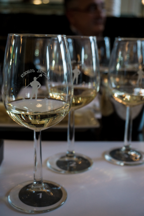 New Wine Festival 2015 Tbilisi on mycustardpie.com