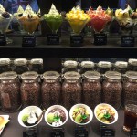 24 hours in Manila – mycustardpie.com