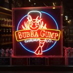 24 hours in Manila – mycustardpie.com