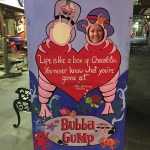 24 hours in Manila – mycustardpie.com