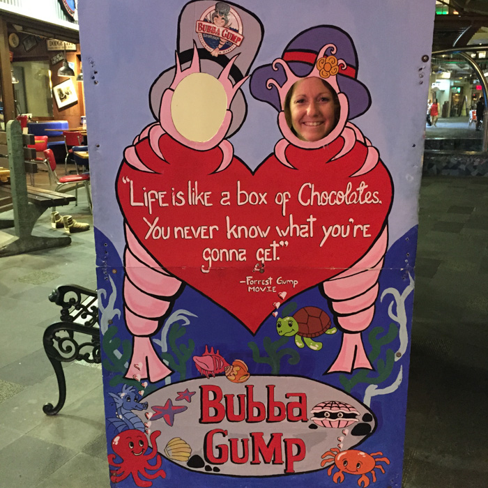 24 hours in Manila - mycustardpie.com