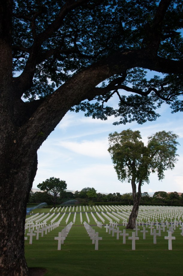 24 hours in Manila - mycustardpie.com