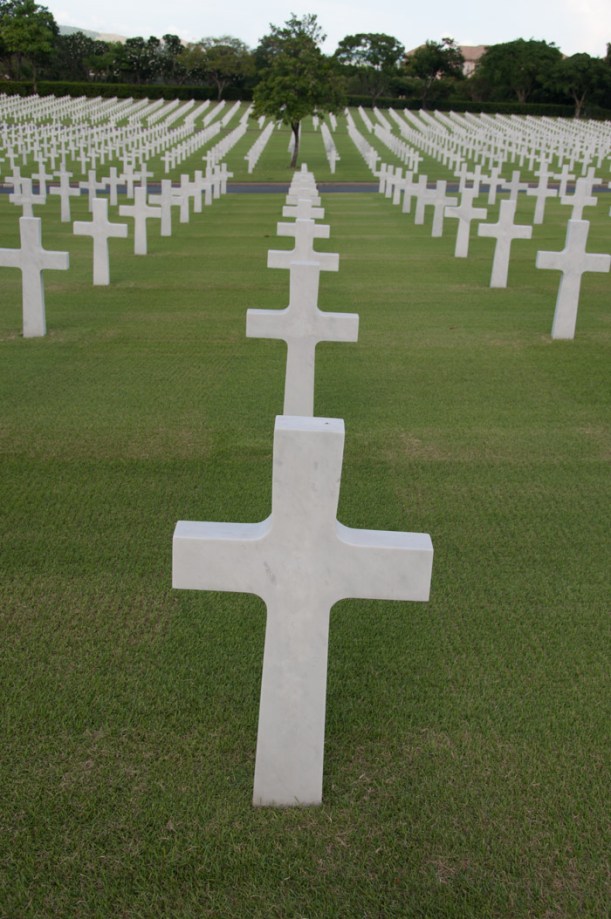 24 hours in Manila - mycustardpie.com