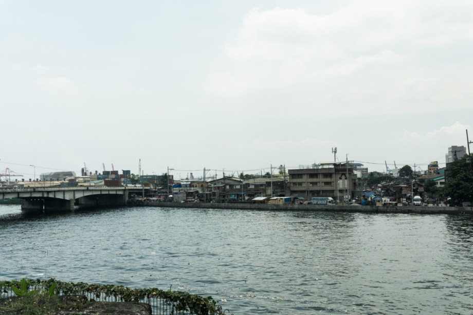 24 hours in Manila - mycustardpie.com