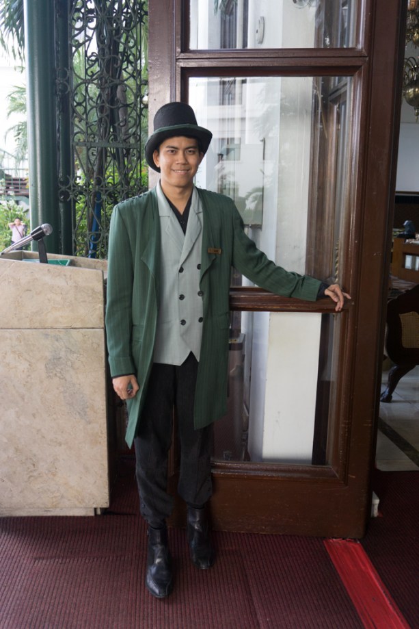 24 hours in Manila - mycustardpie.com