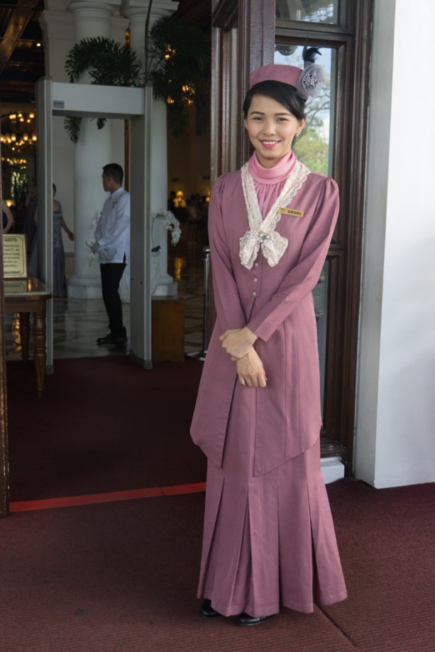 24 hours in Manila - mycustardpie.com