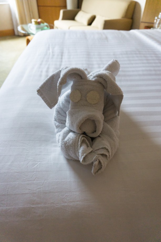 24 hours in Manila - mycustardpie.com