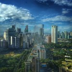 Visit Manila Philippines – mycustardpie.com