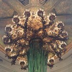 24 hours in Manila – mycustardpie.com