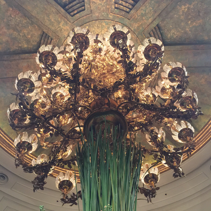 24 hours in Manila - mycustardpie.com