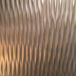 24 hours in Manila – mycustardpie.com