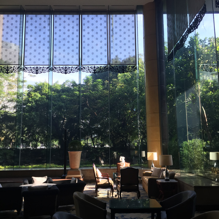 24 hours in Manila - mycustardpie.com