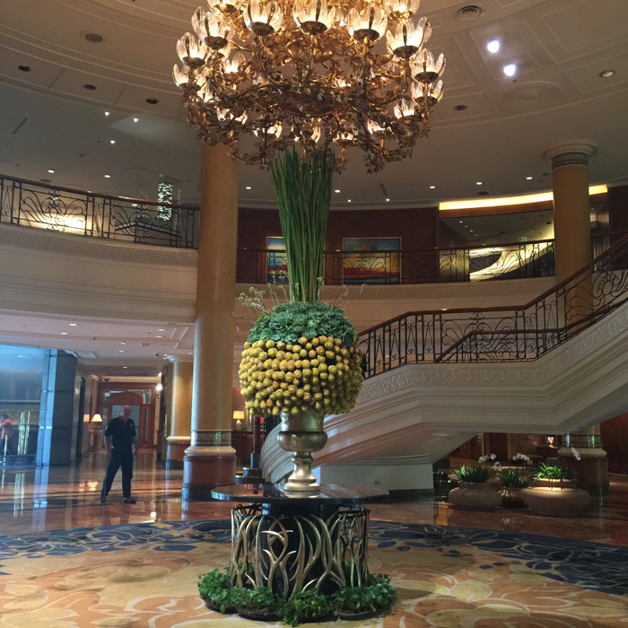 24 hours in Manila - mycustardpie.com