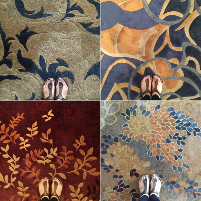 24 hours in Manila - mycustardpie.com