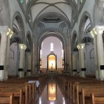 24 hours in Manila – mycustardpie.com