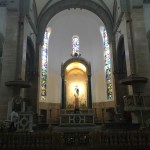 24 hours in Manila – mycustardpie.com