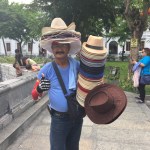 24 hours in Manila – mycustardpie.com