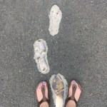 24 hours in Manila – mycustardpie.com