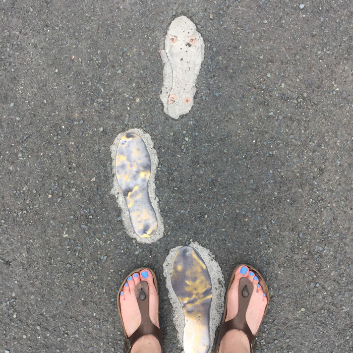 24 hours in Manila - mycustardpie.com