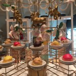 24 hours in Manila – mycustardpie.com