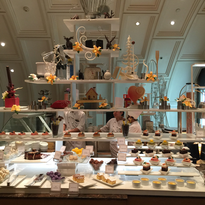 24 hours in Manila - mycustardpie.com