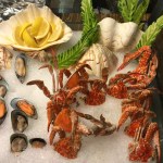 24 hours in Manila – mycustardpie.com