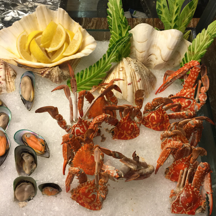 24 hours in Manila - mycustardpie.com