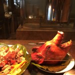 24 hours in Manila – mycustardpie.com