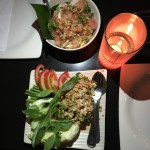 24 hours in Manila – mycustardpie.com