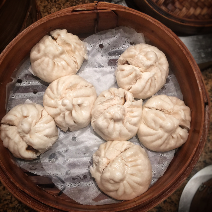 24 hours in Manila - mycustardpie.com