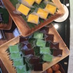 24 hours in Manila – mycustardpie.com