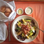 24 hours in Manila – mycustardpie.com