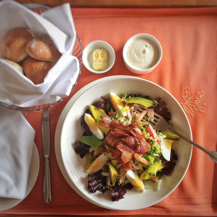 24 hours in Manila - mycustardpie.com