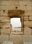Palmyra_Syria-20120619