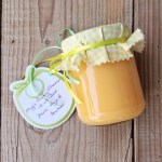 Lemon curd – mycustardpie.com
