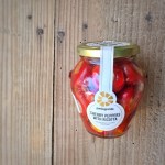Pelagonia peppers- mycustardpie.com