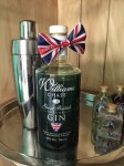 Williams Chase gin – mycustardpie.com