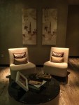 Where to have a facial in Dubai – by mycustardpie.com