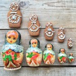 Christmas gingerbread on&nbsp;mycustardpie-11