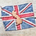 Christmas gingerbread on&nbsp;mycustardpie-13